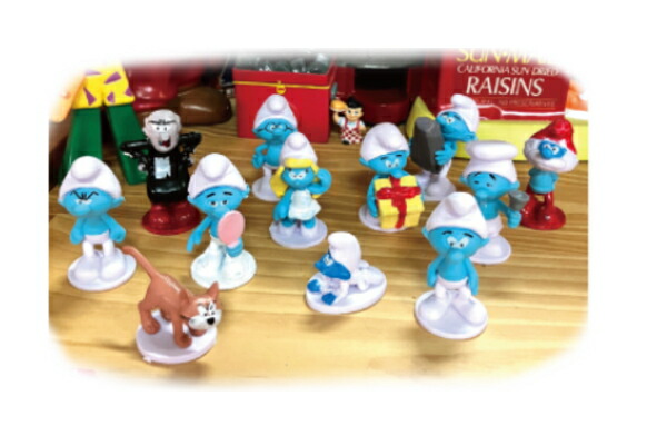 ヤマダモール | 223zak104ms@レオ【送料無料】【クジ】【アメリカン