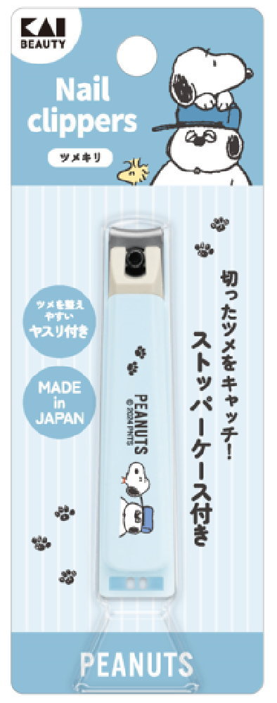 ヤマダモール | カミ304815【送料無料】【日本製】【スヌーピー