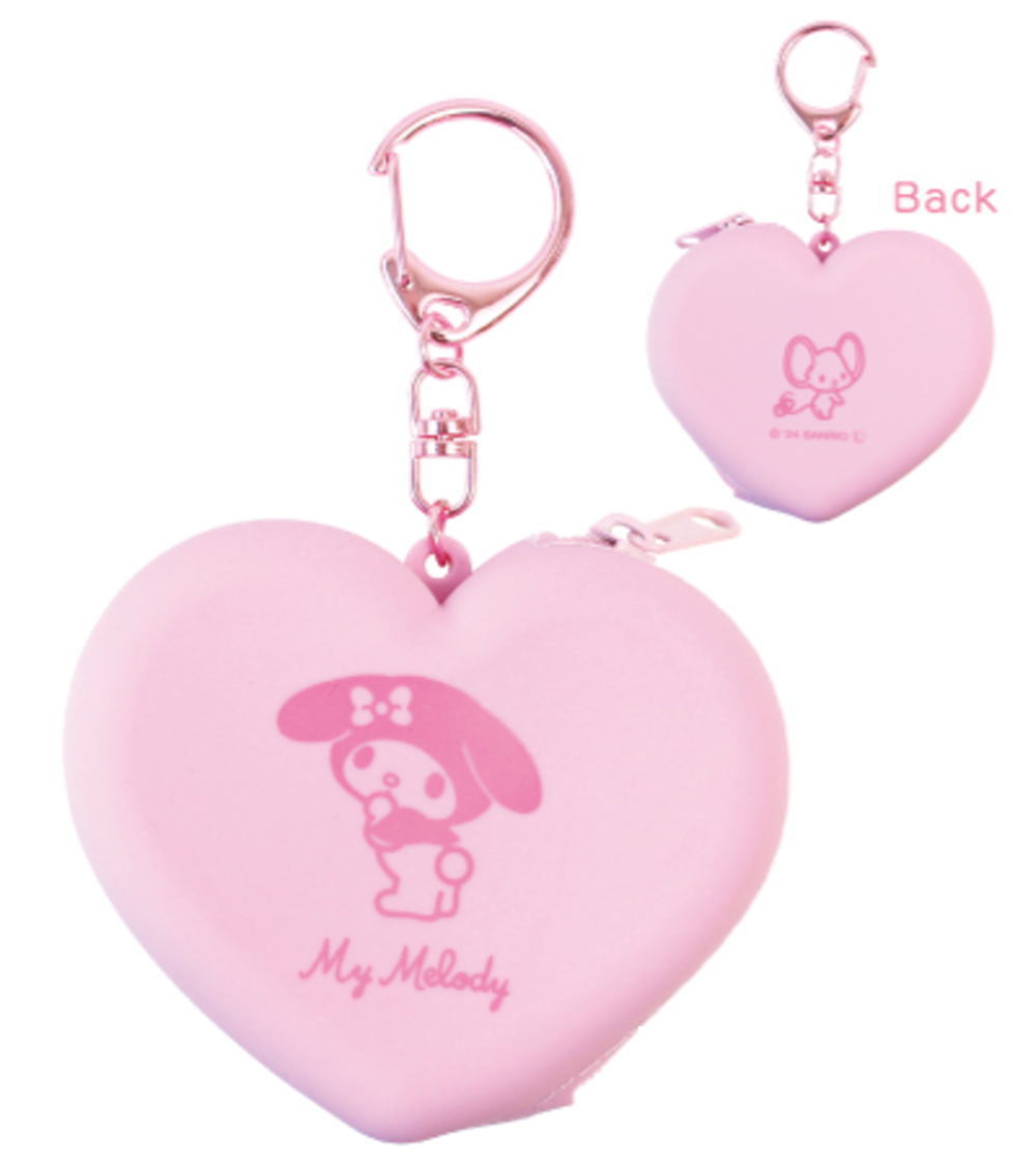 ヤマダモール | ティSR-5544287MM【送料無料】【サンリオ