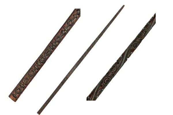 ヤマダモール | GOODS Harry Potter シリウス・ブラック ハリー