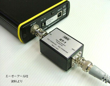 楽天市場】microtelecom PERSEUS （ペルセウス 受信機 エーオーアール