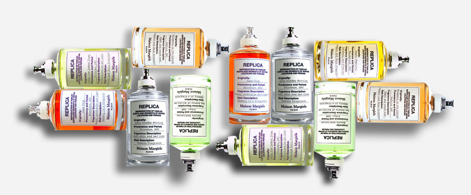 楽天市場】エルメス H24 ハイドレーティング & エナジャイジング