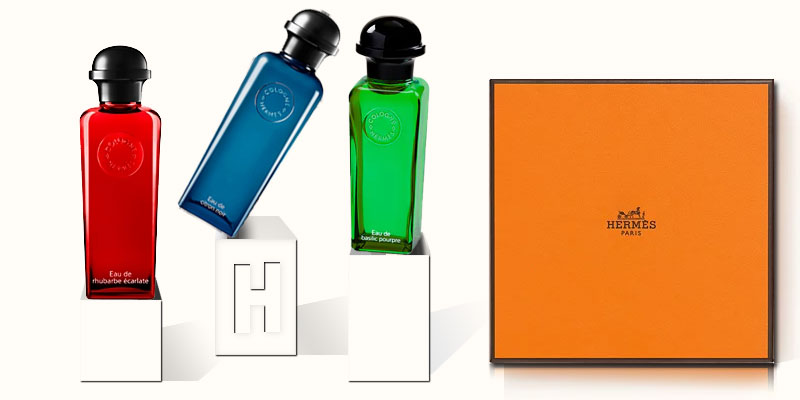 楽天市場】ザ ディファレントカンパニー オリエンタル ラウンジ