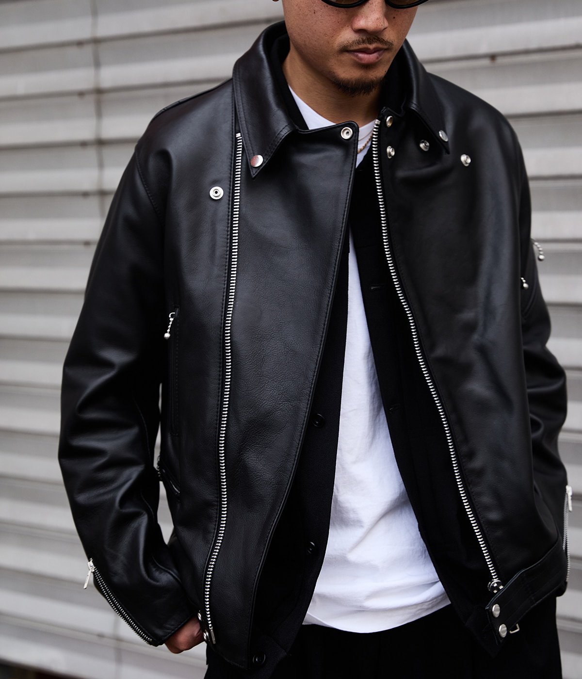 楽天市場】[SALE]MAGIC STICK : 別注 MANILA : ONLYARK-0-1069[WAX][D