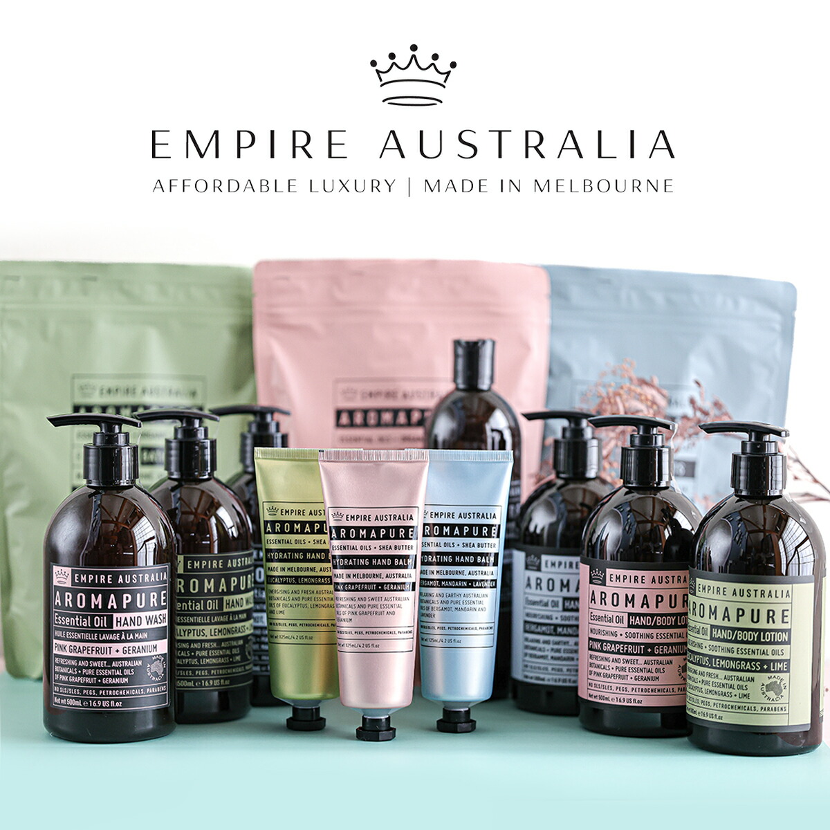 楽天市場】1~7営業日出荷 ボタニカル ヴィーガン ボディウォッシュ