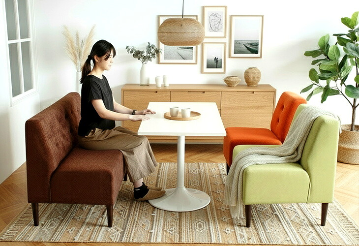 楽天市場】ペンダントライト 照明 幾何学的 フレーム Ambient 1灯