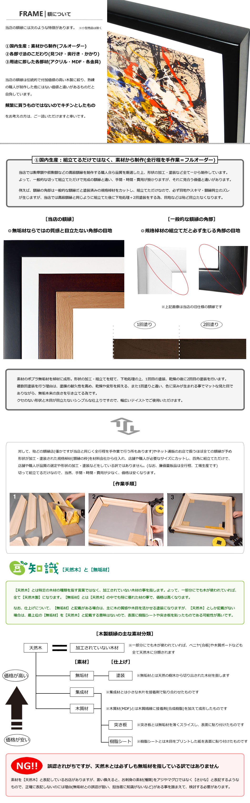 楽天市場】【ライセンスプリント】デュプロック 絵画 ポスター アート