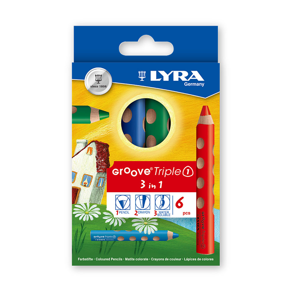 楽天市場】【公式】 文房具セット ギフト 知育 子供 児童 色鉛筆 鉛筆