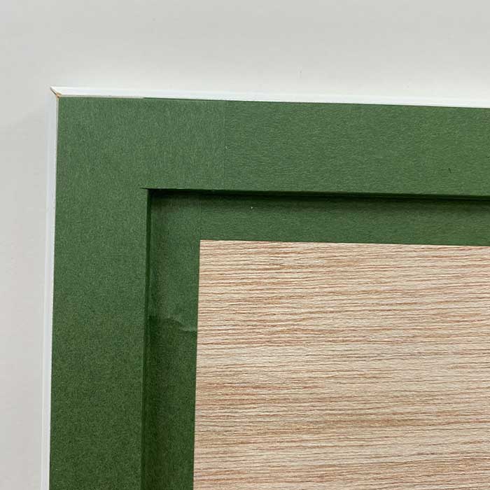 楽天市場】ミッシェル ドラクロワ「雪のムーランルージュ」 ポップ