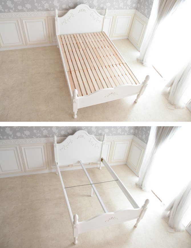 楽天市場】【新生活フェア_2/28まで！】 △2026年4月末入荷予定