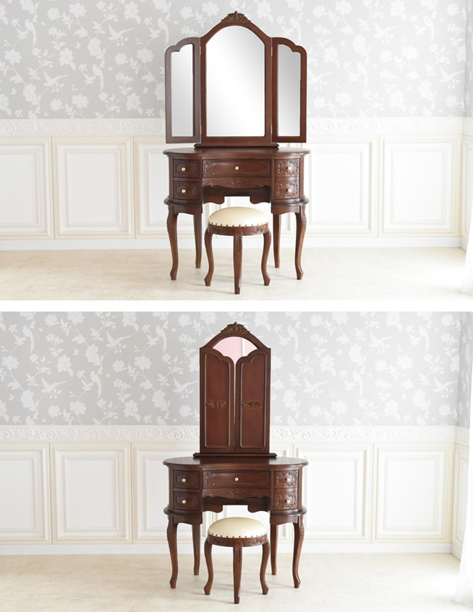 楽天市場】【新生活フェア_2/28まで！】 △2026年4月末入荷予定