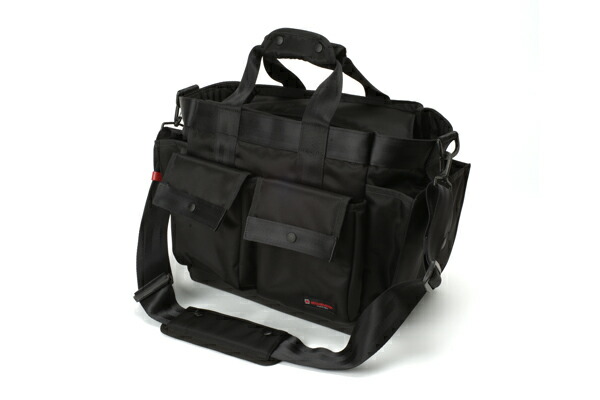 カメラバッグ GDR-212N | アルティザン＆アーティスト 通販本店