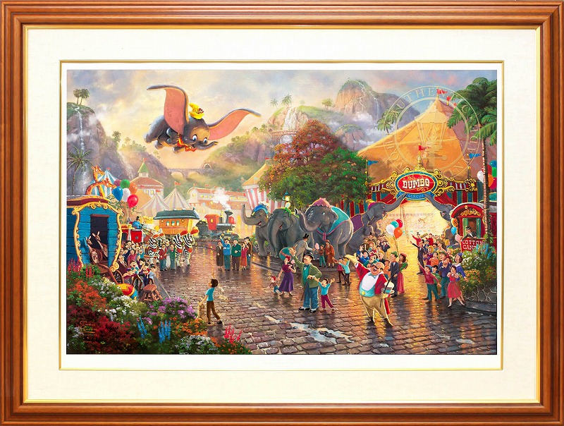 楽天市場】【スーパーSALE10%OFF】【レビュー特典付き】ディズニー