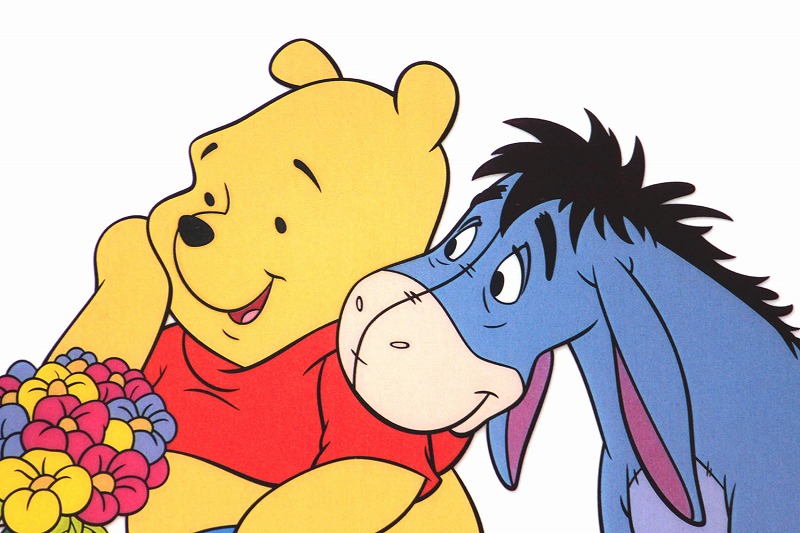 楽天市場】【マラソン限定クーポン】【レビュー特典付き】ディズニー