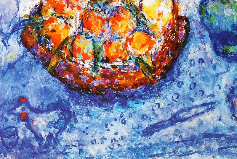 楽天市場】【マラソン限定クーポン】【レビュー特典付き】マルク