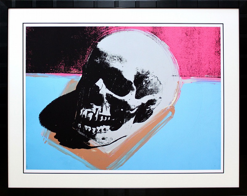 楽天市場】【マラソン限定クーポン】【レビュー特典付き】アンディ