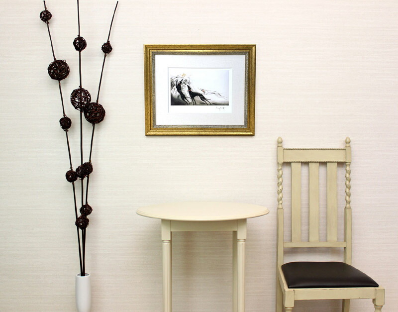 楽天市場】【マラソン限定クーポン】【レビュー特典付き】ルイ