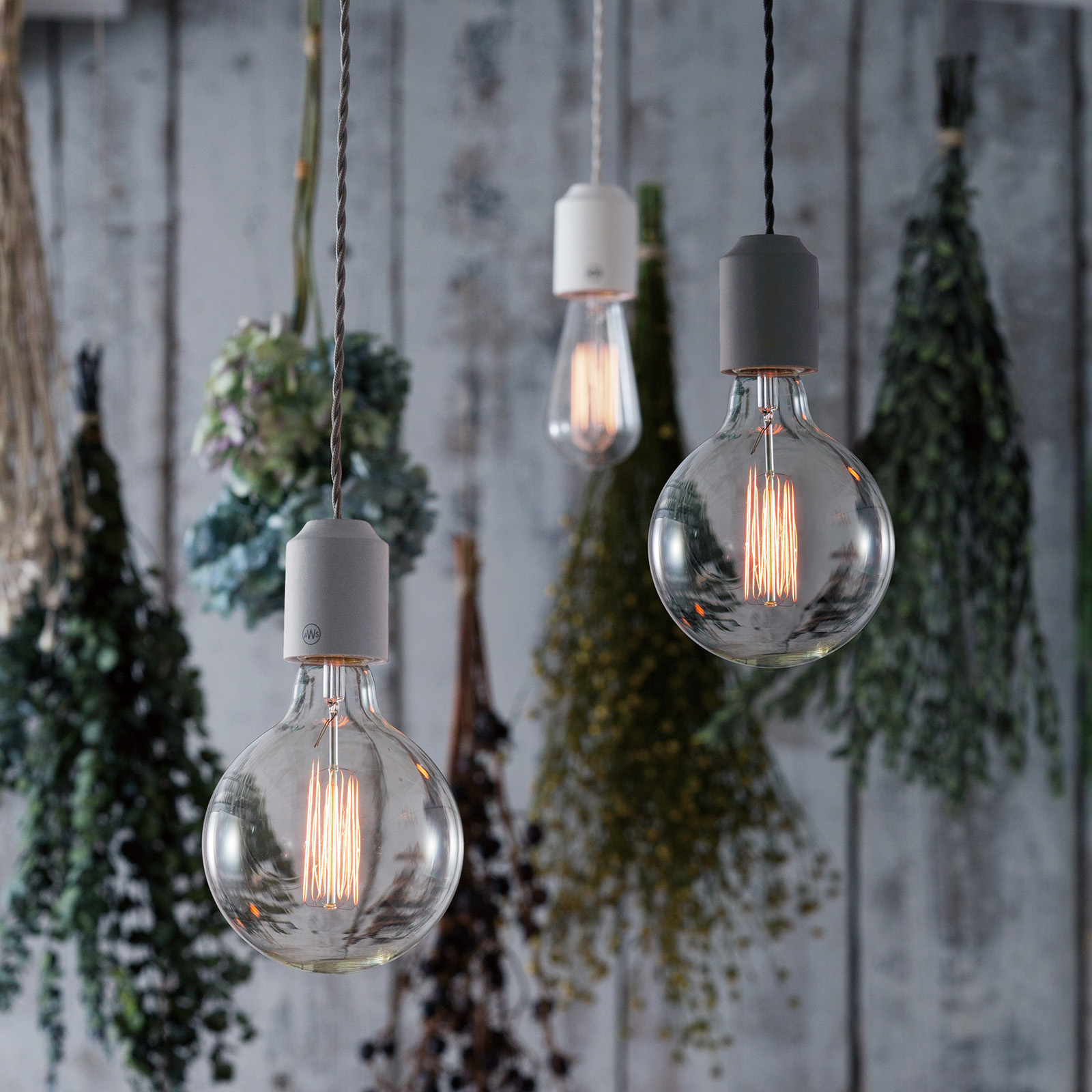 楽天市場】【レビュー特典付】【アートワークスタジオ公式