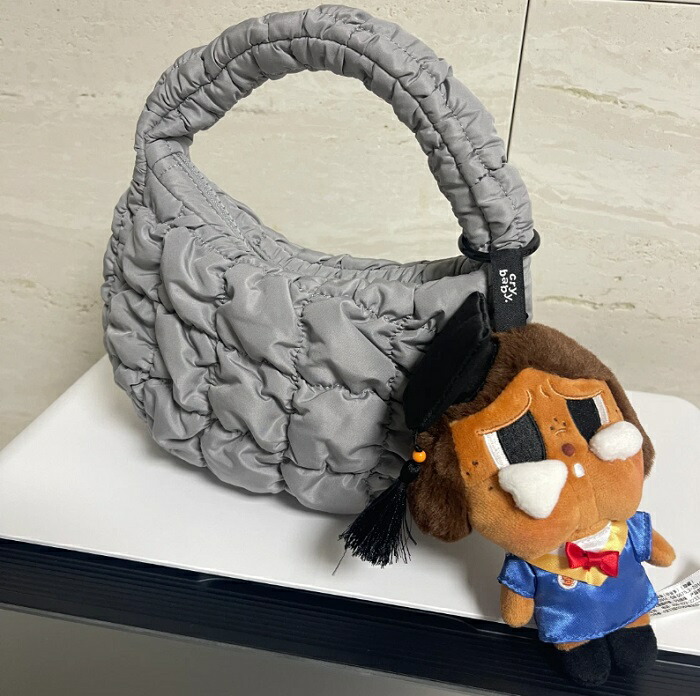 楽天市場】【◇正規品◇】Pop Mart Crybaby Sunset Concert Series