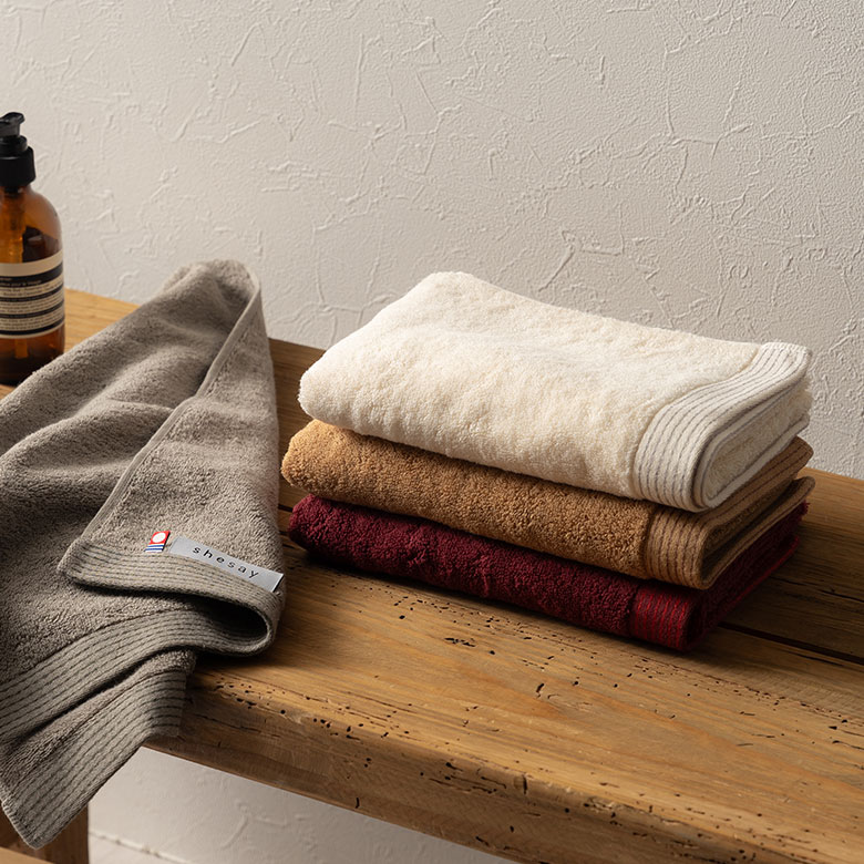 楽天市場】フェイスタオル 今治タオル 日本製 MADE IN JAPAN 綿 100