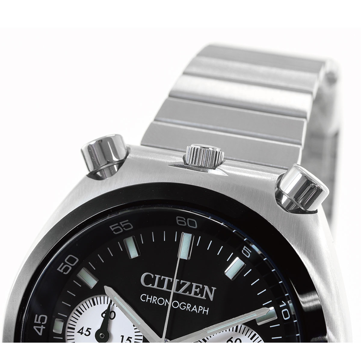 楽天市場】【店内ポイント最大39倍！本日限定！】シチズンコレクション