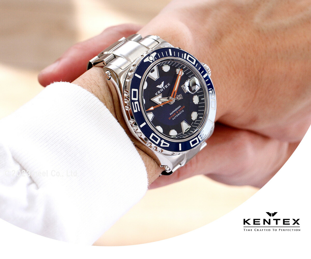 トイガン Overbore Systems SALT 0.76 SALT | 七洋交産株式会社 FRONTLINE