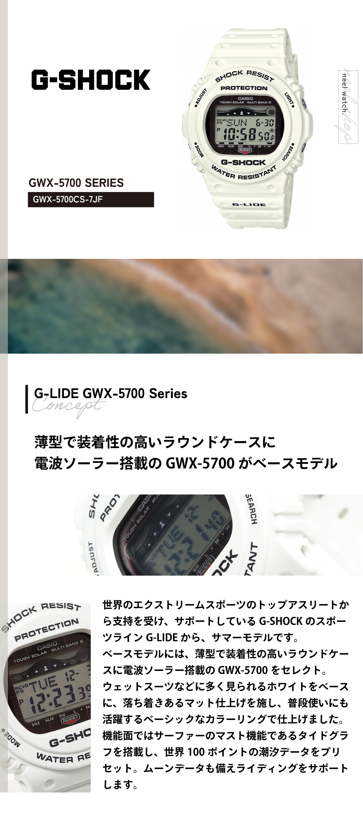 楽天市場】【最大2000円OFFクーポン！＆店内ポイント最大55倍！本日