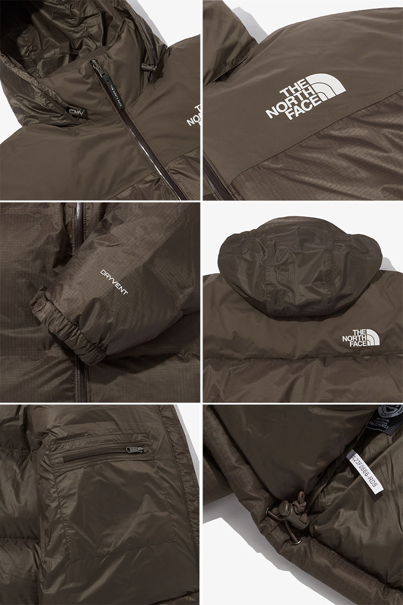 楽天市場】☆送料無料☆[THE NORTH FACE] M'S 1996 WATER SHIELD
