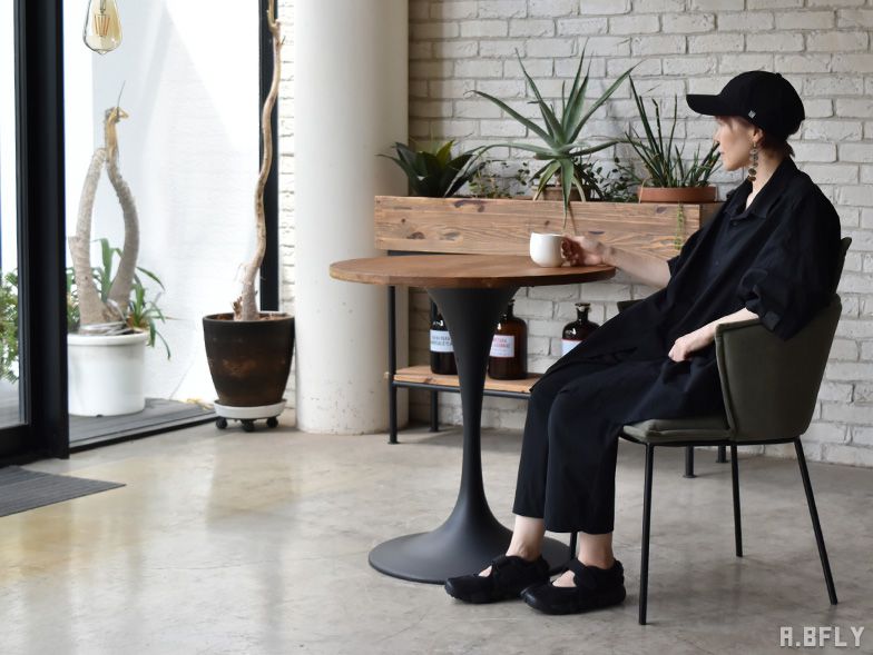 楽天市場】【最大6,000円クーポン配布中】無垢 ラウンジテーブル 幅