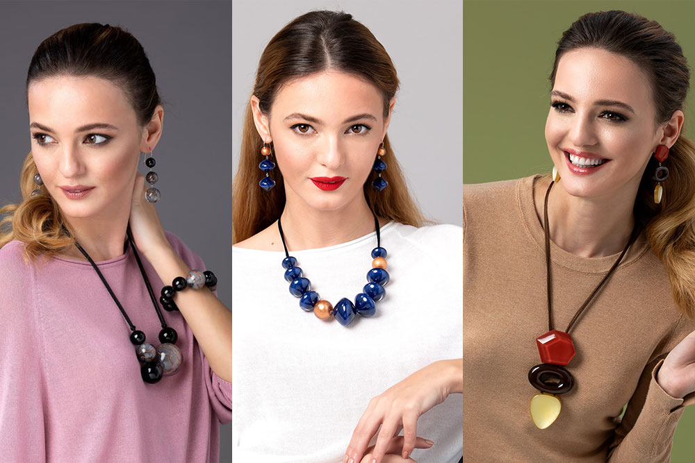 アビステ楽天市場店｜ZSiSKA Designers Handmade Jewellery | シスカ