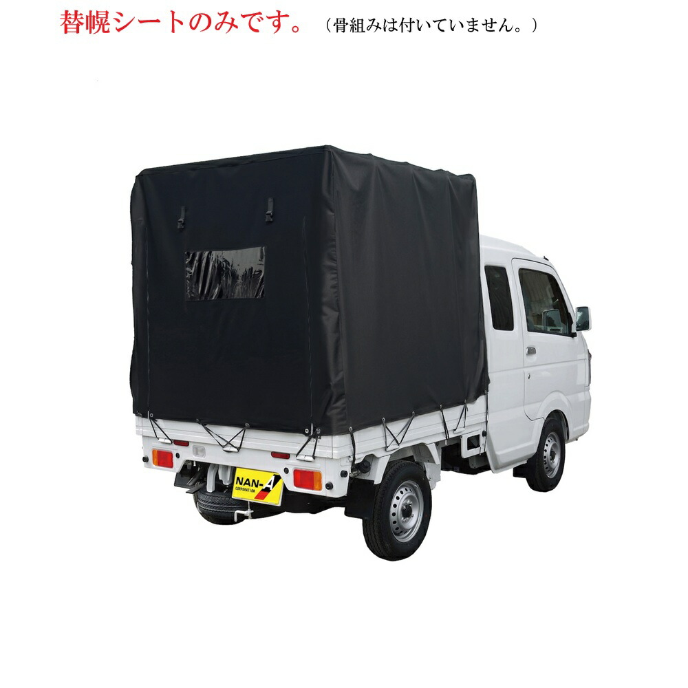 楽天市場】RYOBI（リョービ）エンジン刈払機（EKK-2370) 女性やご年配