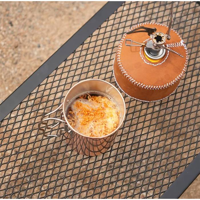 楽天市場】【日本製】 CAMPSWAMP × kassai. 銅製 クッカー マグカップ