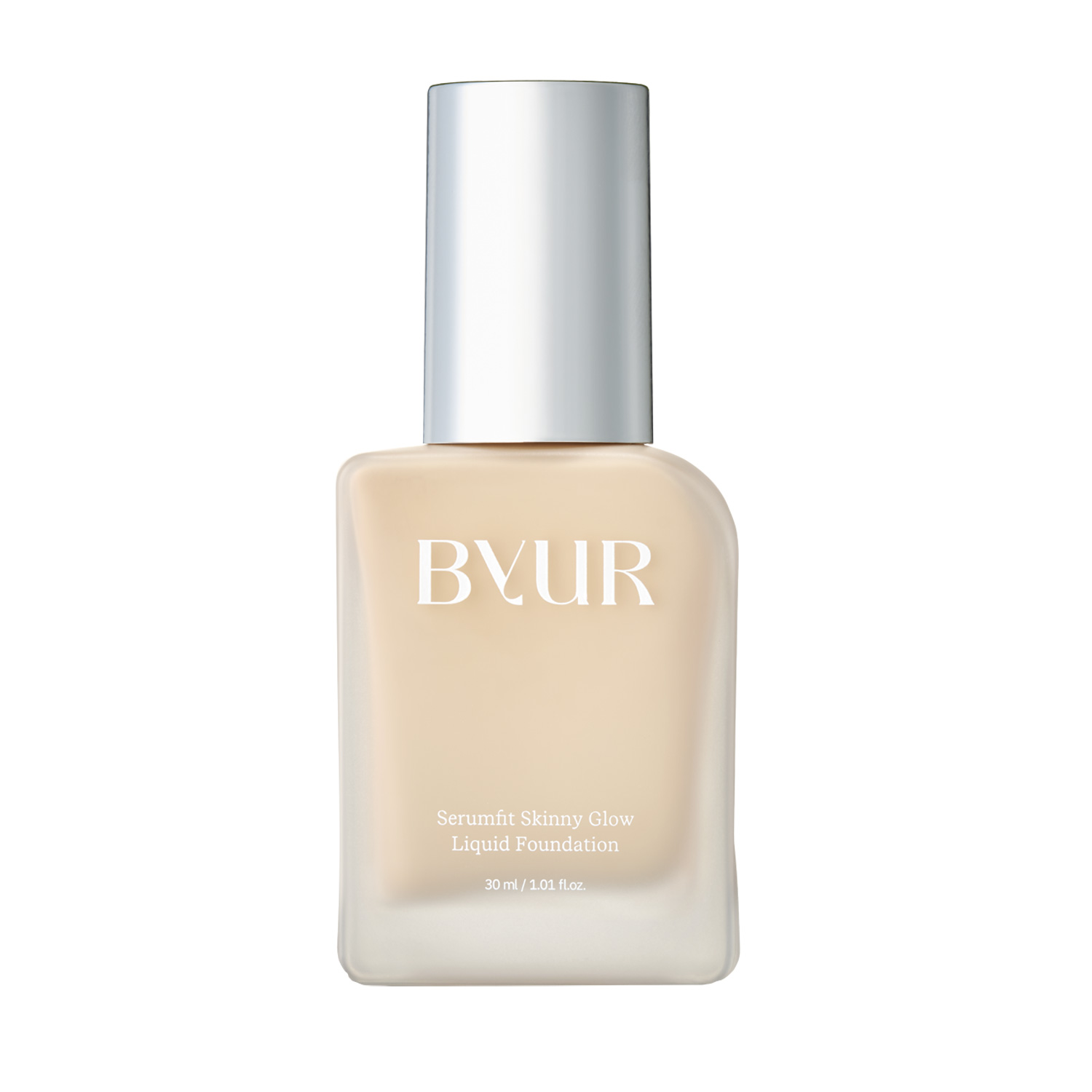 Base Makeup （ベースメイク）｜ ByUR（バイユア） 公式 楽天市場店