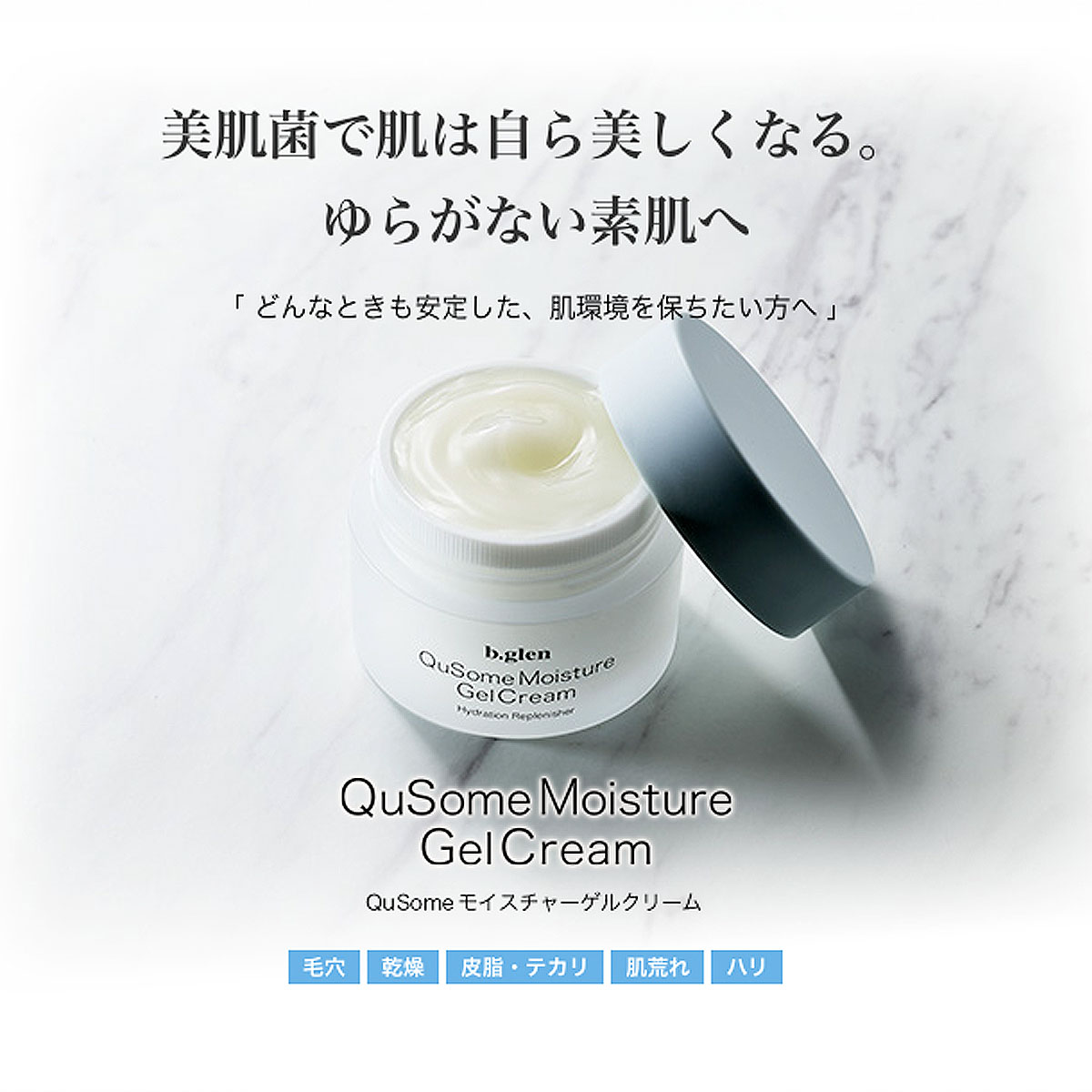 楽天市場】【ポイント10倍】2/19 20:00～2/23 01:59【公式ショップ