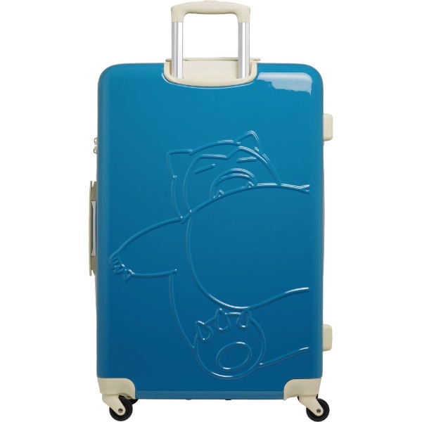 楽天ビック｜【エントリーで最大2万ポイント当たる｜2/25まで