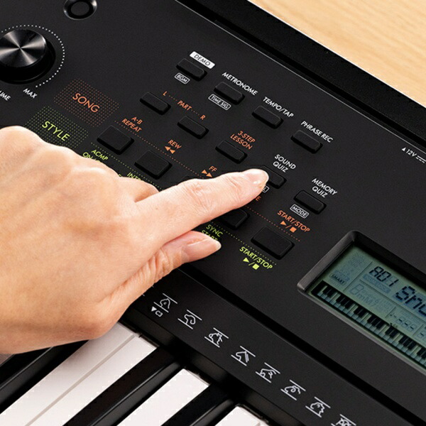 楽天ビック｜【エントリーで最大2万ポイント当たる｜2/25まで】 YAMAHA