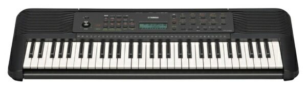 楽天ビック｜【エントリーで最大2万ポイント当たる｜2/25まで】 YAMAHA