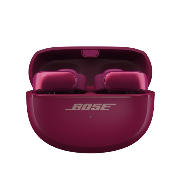 楽天ビック｜【エントリーで最大2万ポイント当たる｜2/25まで】 BOSE