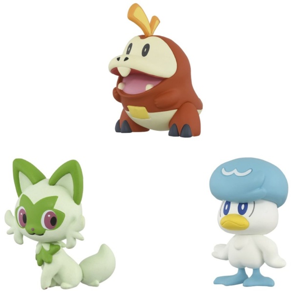 楽天ビック｜【2026年02月28日発売】 タカラトミー｜TAKARA TOMY