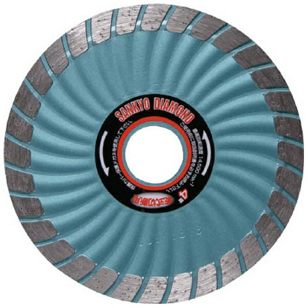 楽天ビック｜三京ダイヤモンド工業｜SANKYO DIAMOND TOOLS SDカッター