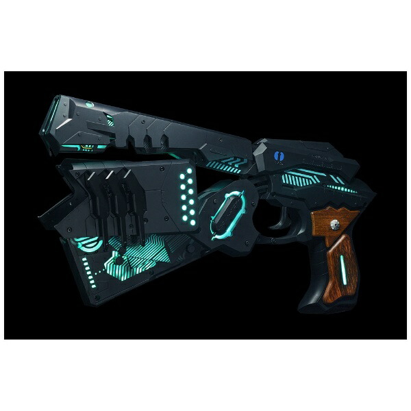 楽天ビック｜CEREVO セレボ DOMINATOR ドミネーター -SPECIAL EDITION