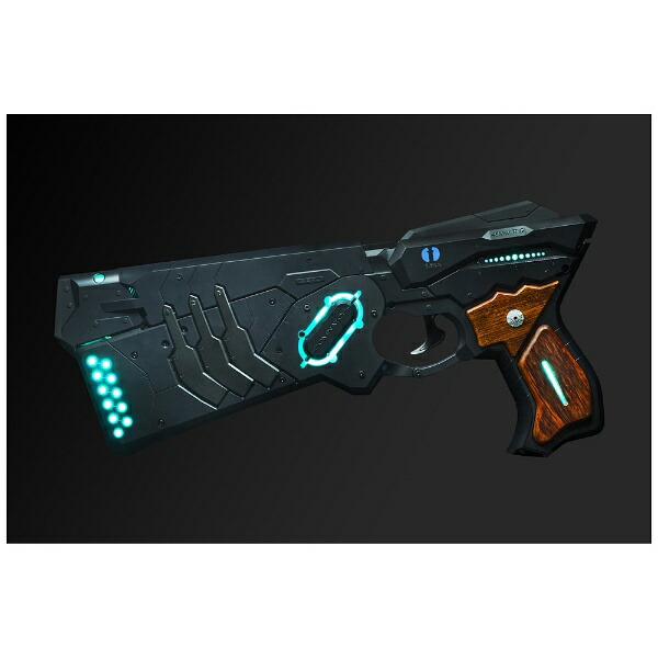 楽天ビック｜CEREVO セレボ DOMINATOR ドミネーター -SPECIAL EDITION