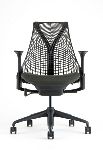 楽天ビック｜【エントリーで最大2万ポイント当たる｜2/25まで】 Herman