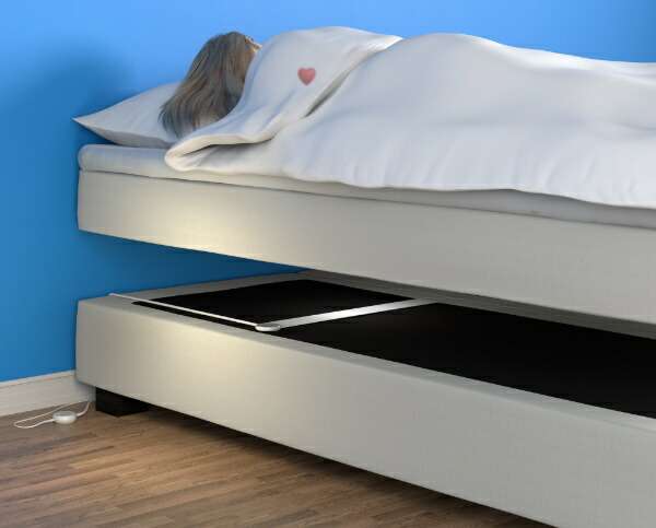 楽天ビック｜Emfit Ltd. 回復＆睡眠スキャンセンサー Emfit QS+ACTIVE