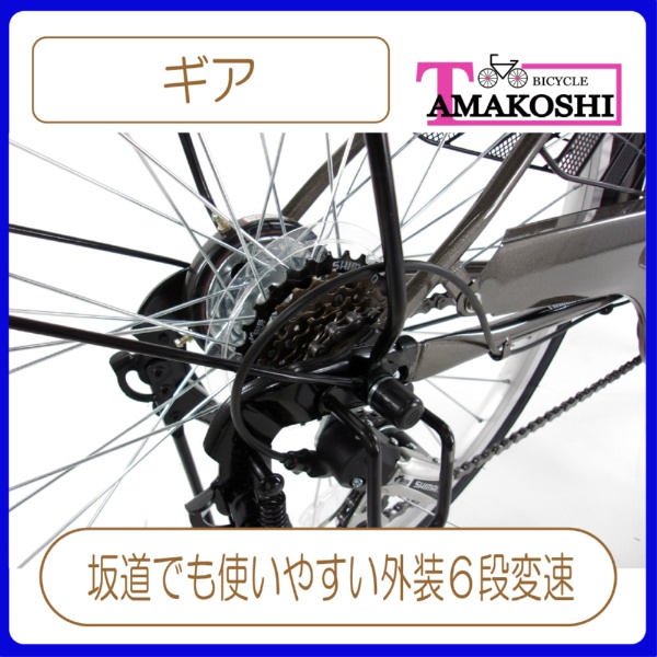 楽天ビック｜【エントリーで最大2万ポイント当たる｜2/25まで