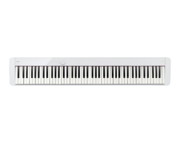 楽天ビック｜【エントリーで最大2万ポイント当たる｜2/25まで】 CASIO