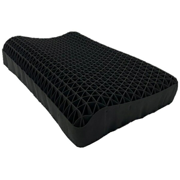 楽天ビック｜【エントリーで最大2万ポイント当たる｜2/25まで】 太陽