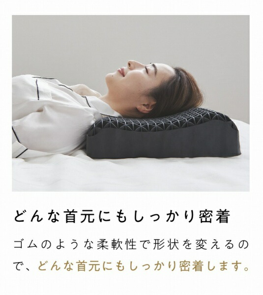 楽天ビック｜【エントリーで最大2万ポイント当たる｜2/25まで】 太陽