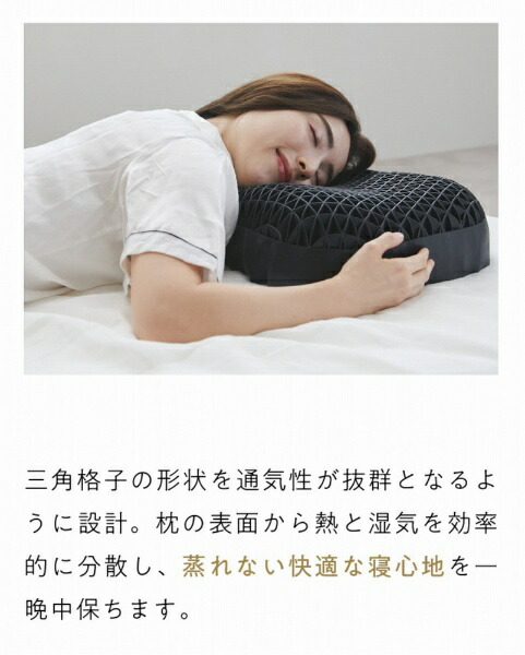 楽天ビック｜【エントリーで最大2万ポイント当たる｜2/25まで】 太陽