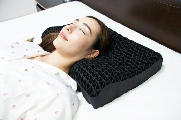 楽天ビック｜【エントリーで最大2万ポイント当たる｜2/25まで】 太陽